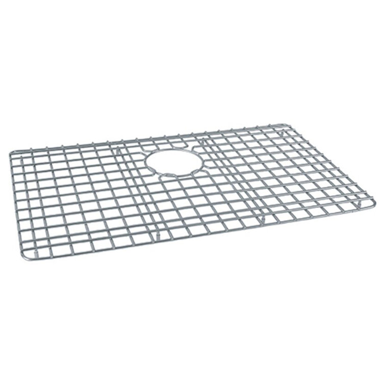 Franke stainless 2025 steel sink grid